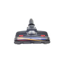 Cepillo motorizado para aspiradora De Longhi KG1027