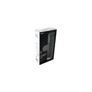 Cepillo parquet original Dyson 920018-04 para aspiradora
