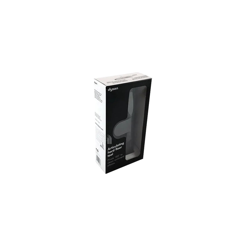 Cepillo parquet original Dyson 920018-04 para aspiradora
