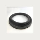 WHIRLPOOL - Junta de puerta Lavadora - W11384425