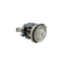 Motor bomba original lavavajillas Gorenje código 556161