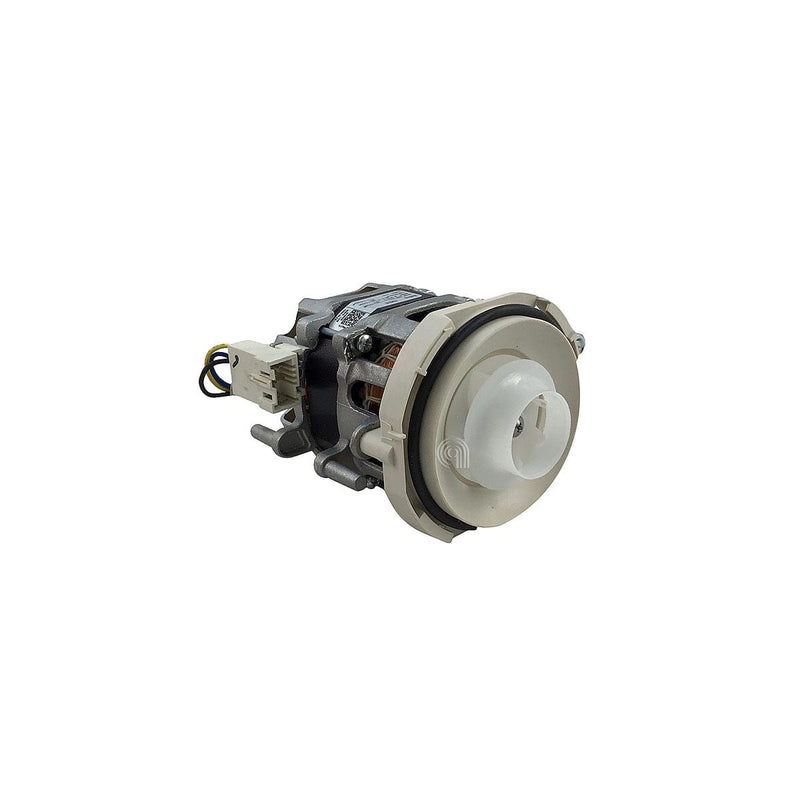 Motor bomba original lavavajillas Gorenje código 556161