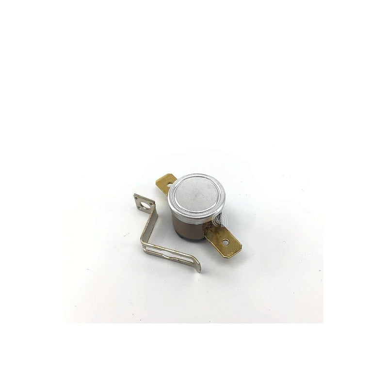 Termoregulador horno Ilve 50°C código A49230