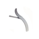 Brazo aspirador original lavavajillas Gorenje código 386851
