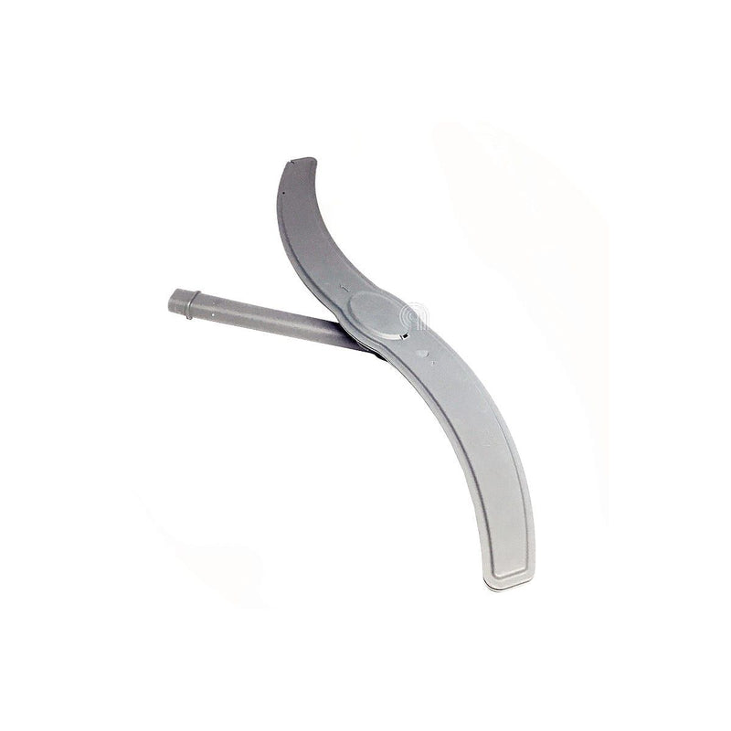 Brazo aspirador original lavavajillas Gorenje código 386851