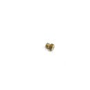 resistencia ugll d. 0,72 x238 para placa vitrocerámica smeg