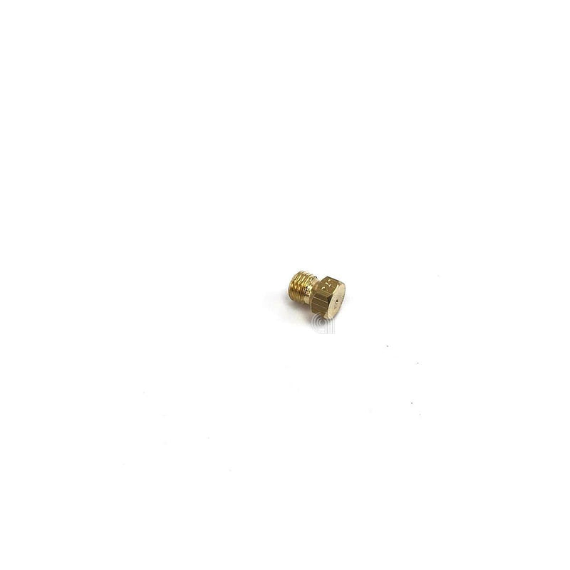 resistencia ugll d. 0,72 x238 para placa vitrocerámica smeg