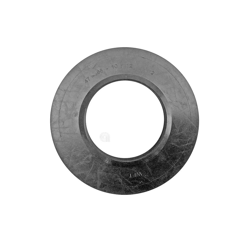 MIDEA - Retén para Lavadora 47x88x10/12 - 12638100003305
