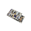 Módulo de alimentación LCD para TV LG código EAY65689423
