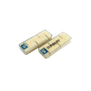 Filtro antical original Polti para vapor y aspirador PAEU0336