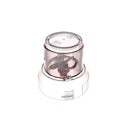 cuchilla universal para robot de cocina Bosch 00750858 12025041