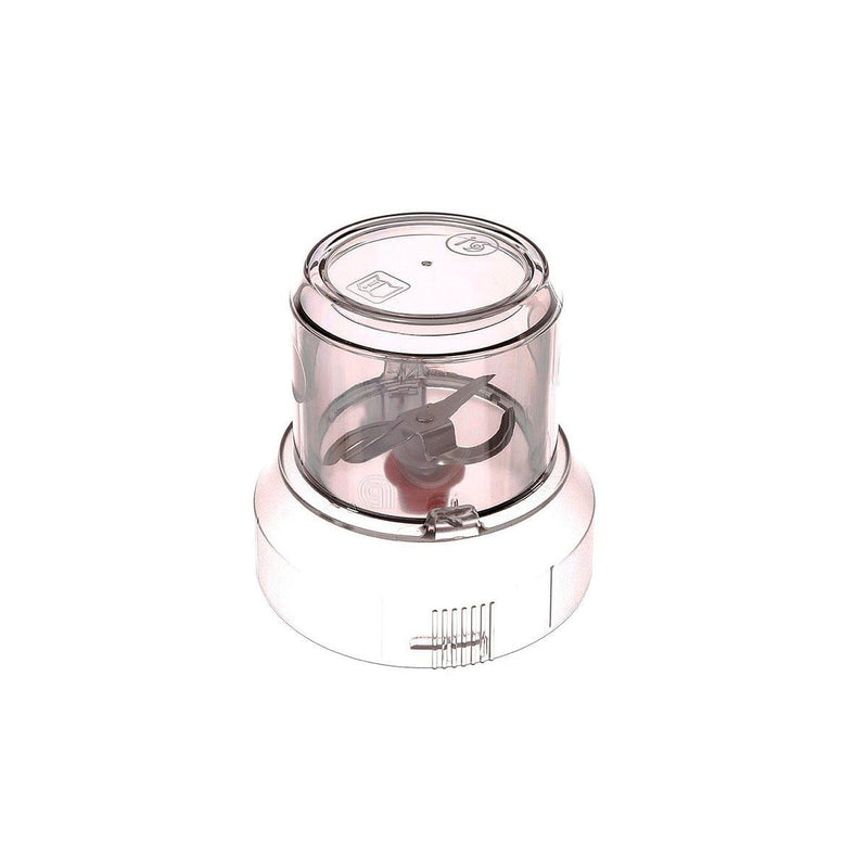 cuchilla universal para robot de cocina Bosch 00750858 12025041