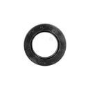 UNIVERSAL - Retén de Cuba Lavadora - 807083201