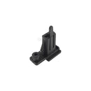 Inspector de puerta smeg cx61m para cocina repuesto original
