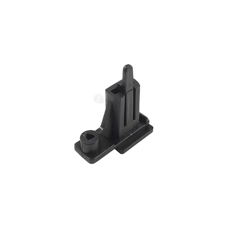 Inspector de puerta smeg cx61m para cocina repuesto original