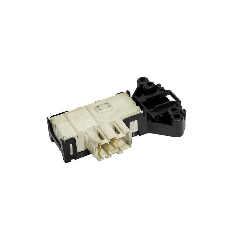 IT-WASH ZOPPAS - Interruptor para puerta lavadora - 39501003900
