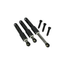 BOSCH - Set 3 Amortiguadores 80N Lavadora - 00673541