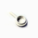 duct original lavavajillas Smeg y Franke referencia 761810102