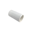 tubo original para aire acondicionado De Longhi AS00001752
