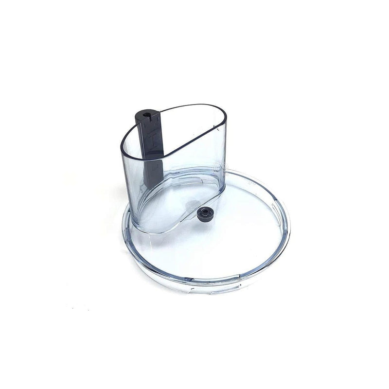 Tapa para robot de cocina De Longhi FPM900/901/902/9210 KW715509