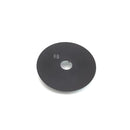 Resistencia original para robot de cocina Moulinex SS-993409