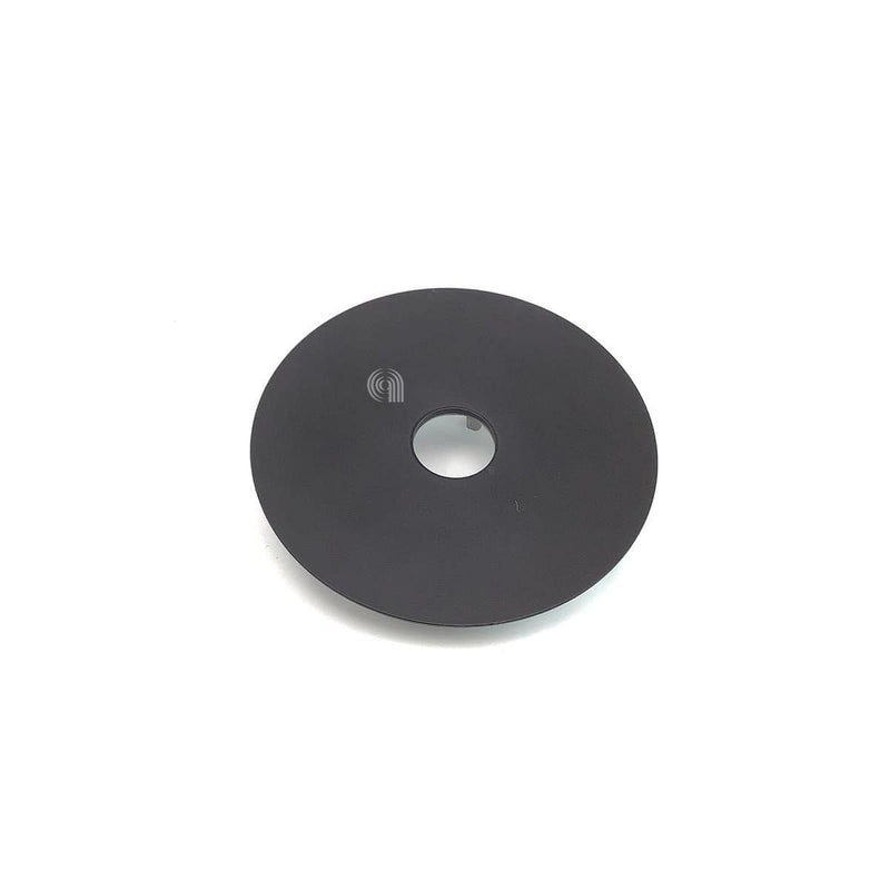 Resistencia original para robot de cocina Moulinex SS-993409