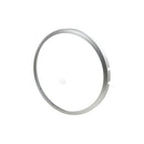 Marco original lavadora Bosch compatible con cod. 11036325 y 11005261