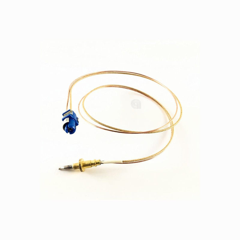 Termocopi L.550 para lavadoras Candy y Hoover compatible 42803411