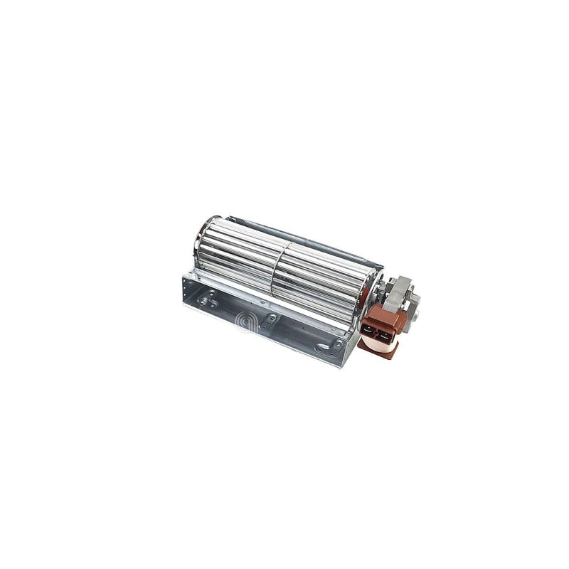 Ventilador tangencial original horno Whirlpool Indesit C00265655