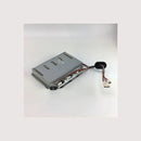 Resistencia secadora Vestel 1600-900W código 32031612