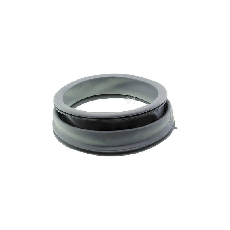 ARISTON INDESIT - Goma de Escotilla Lavadora - C00021915