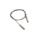 candeletta de encendido para placas smeg y Bosch código 00181331