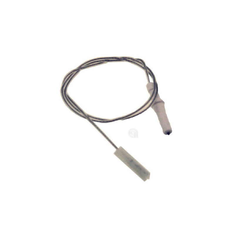 candeletta de encendido para placas smeg y Bosch código 00181331