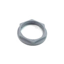 Anillo de sal original lavavajillas Whirlpool código 482000022026