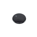 Difusor de llama quemador 1000W original para cocina Beko