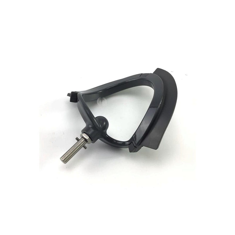 flexi beater con goma repuesto para De Longhi KW716705
