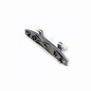 Cerniera oblá para lavadora Bosch Siemens código 00608936