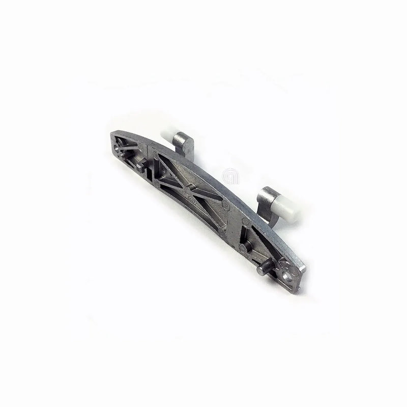 Cerniera oblá para lavadora Bosch Siemens código 00608936