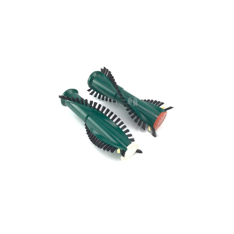 cepillo de setola para aspiradora Vorwerk Folletto ET340-EB350-1