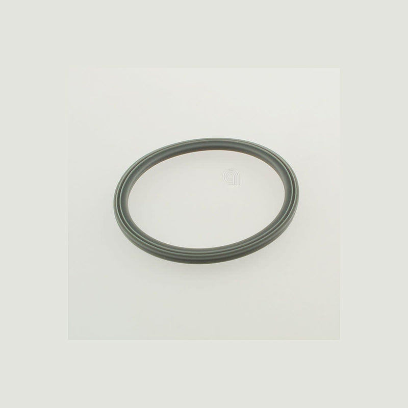 Junta tapadera FPP220 original para batidora De Longhi KW714296