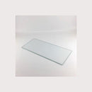 ripiano de vidrio gola para frigoríficos Indesit código C00894443