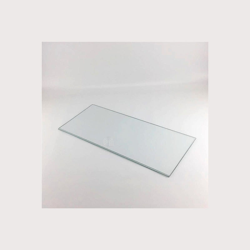 ripiano de vidrio gola para frigoríficos Indesit código C00894443