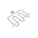 Resistencia superior horno Candy 2000W original 41000419