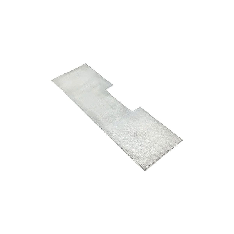 Filtro metálico para campana extractora Elica 77-90 cm 1010MA