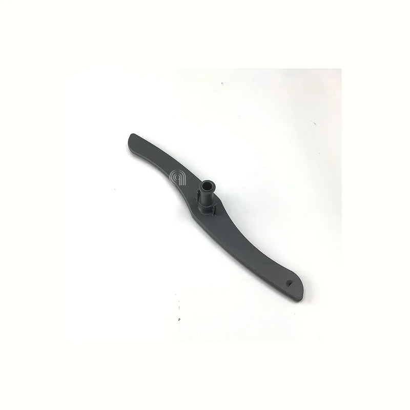 aspersor inferior lavavajillas midea candy 673000330028