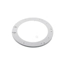 controcornice oblò para lavadora Bosch código 00432073