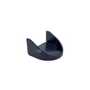 soporte cortador original cafetera krups ms-0062616