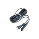 Cable de alimentación original Vorwerk Folletto 10 m 48905