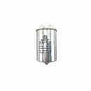 UNIVERSAL - Condensador 30 µF Lavadora - AST-00230518