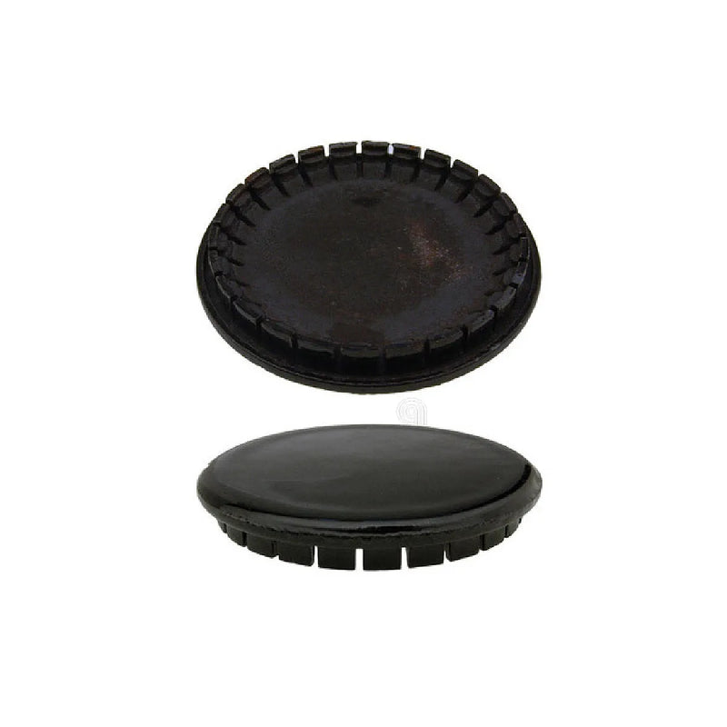 RICAMBI CUCINA, GASFIRE, CANDY - Spartifiamma Placa de Cocina - S1717